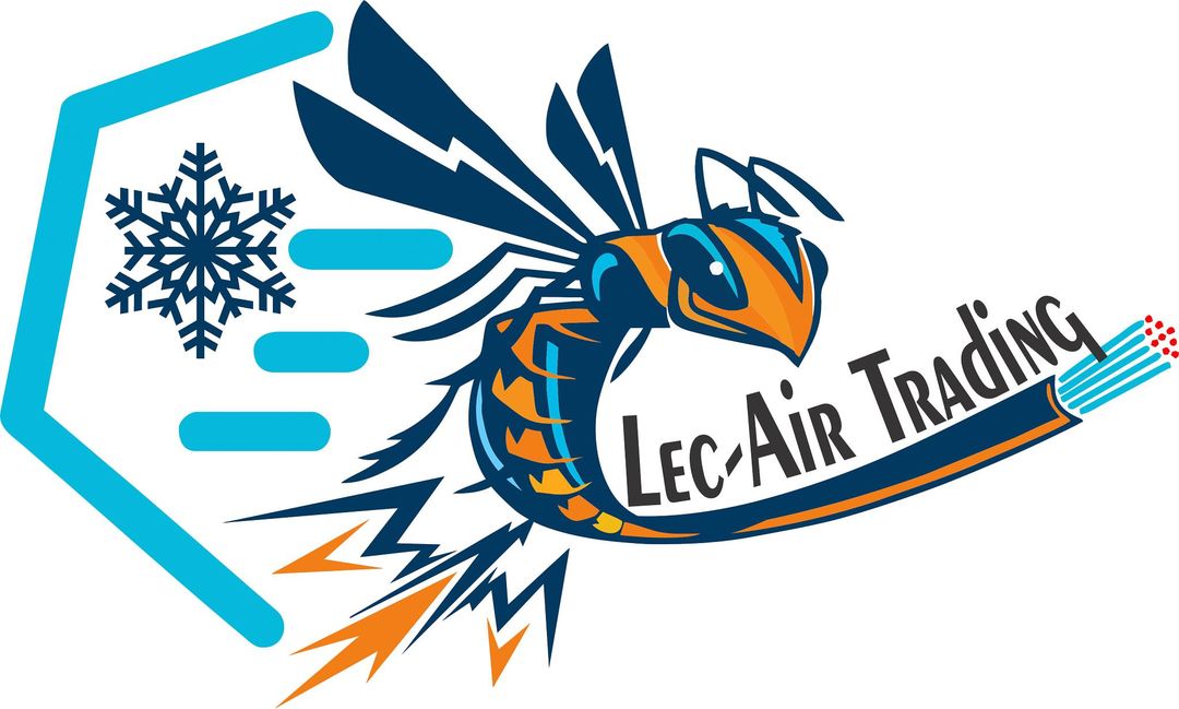 Lec Air